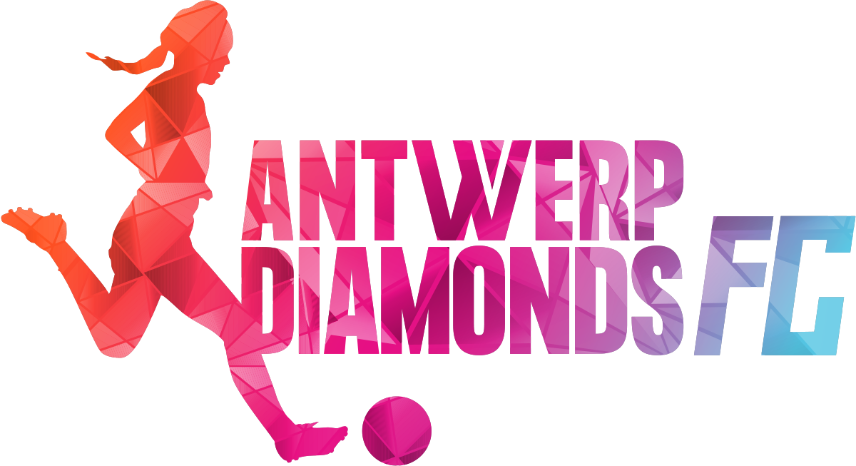 Antwerp Diamonds FC